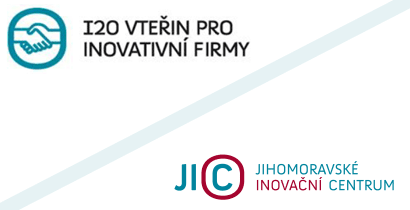 JIC - 120 seconds for innovative companies